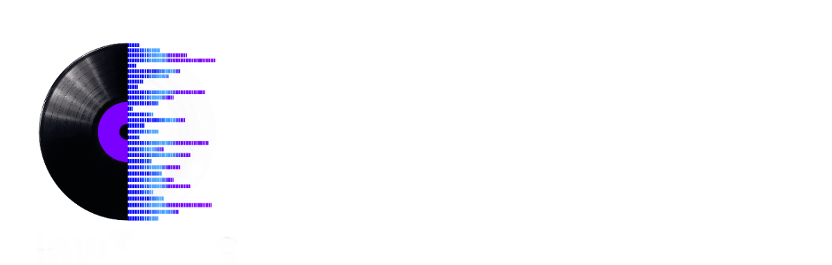 NewTunes Logo